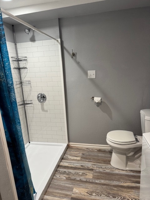 Photo - 11885 W Elk Head Range Rd