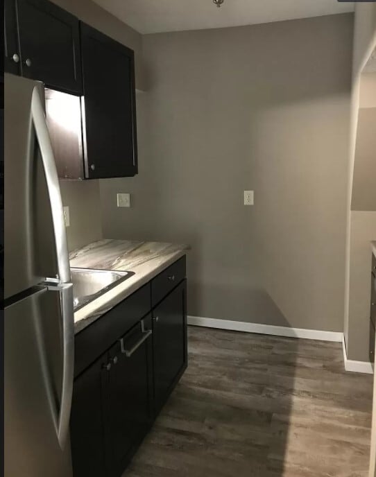 Photo - 1205 N Main Ave