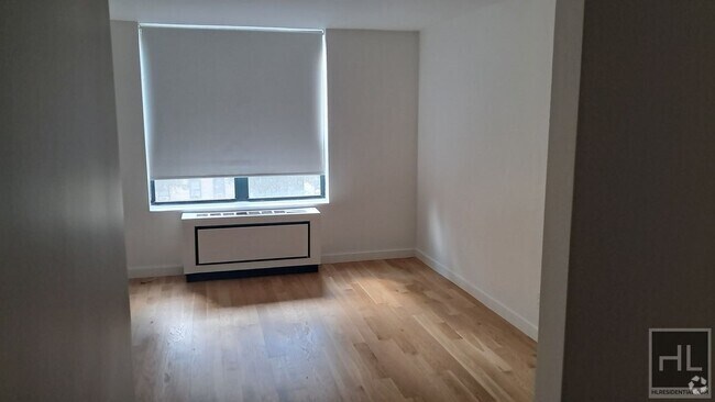 Building Photo - W 87th St Unit 4J Rental