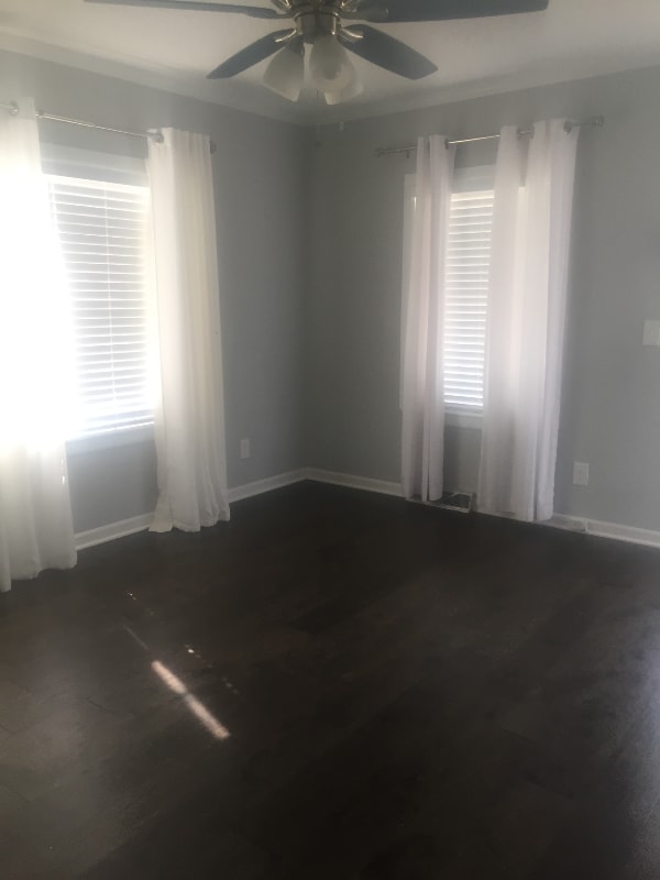 Photo - 1904 Britt Pl House