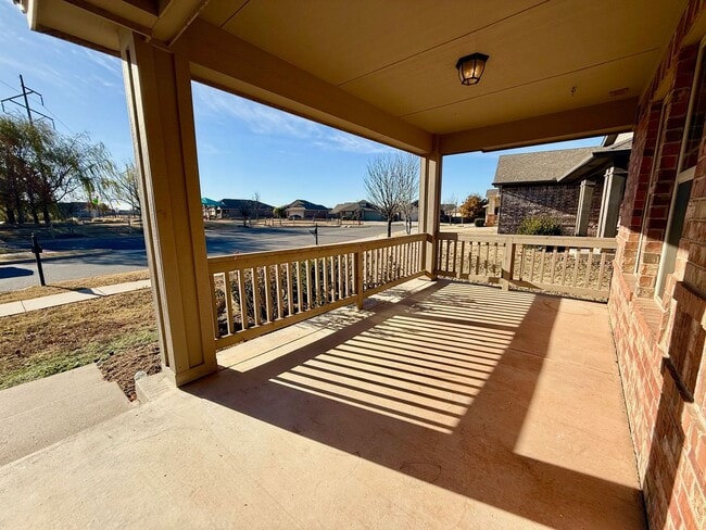 Photo - Great Family Home, Great Neighborhood