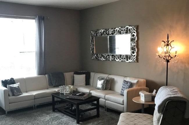 Photo - The Element 903