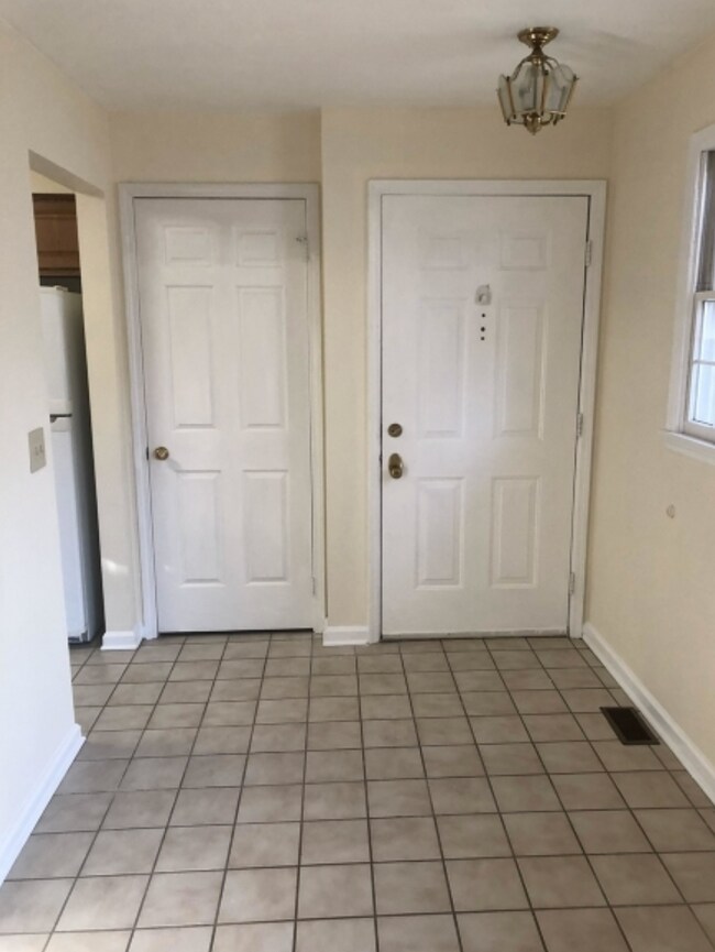 Photo - 217 Alexandria Way