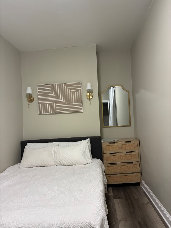 Photo - 118 N Mozart St Unidad 118 n Mozart Chicago Il 60612 apt 2