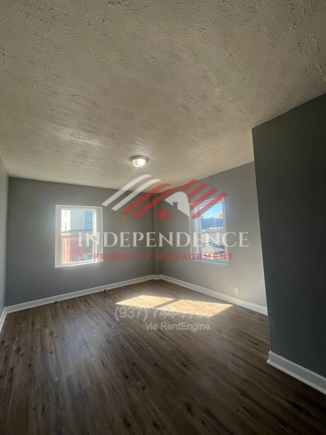 Photo - 408 N Wayne St Unit 16