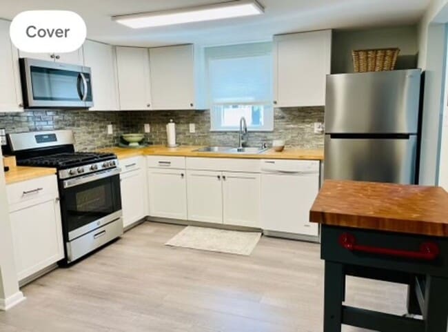 Photo - 1016 Ottawa Dr