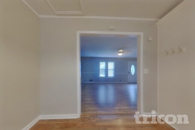 Photo - 134 Little Brook Dr