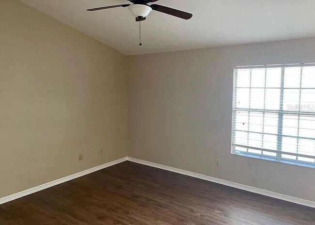 Photo - 128 Meadow Blvd