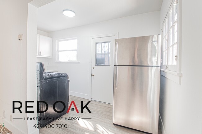 Photo - 3906 Mont Clair St Unit 3906