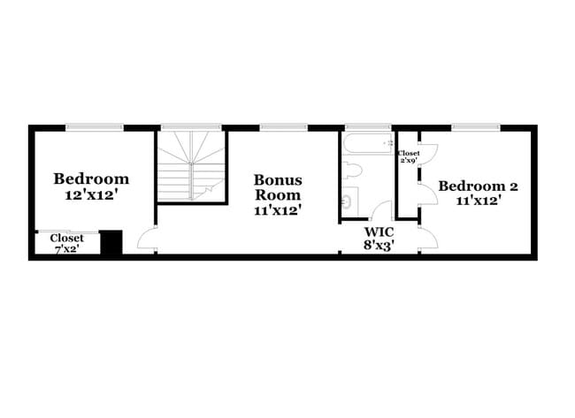 Photo - 4310 Shalom Creek Ln