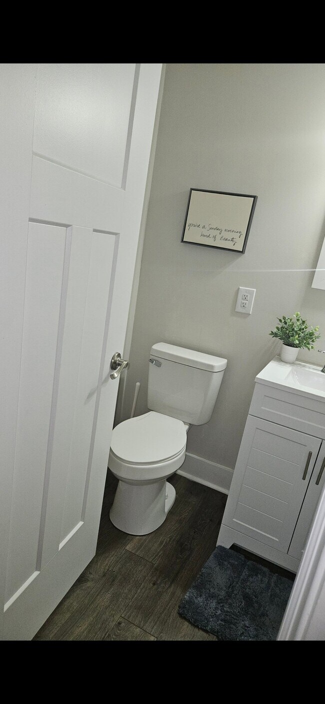 Photo - 962 S Ohio Ave