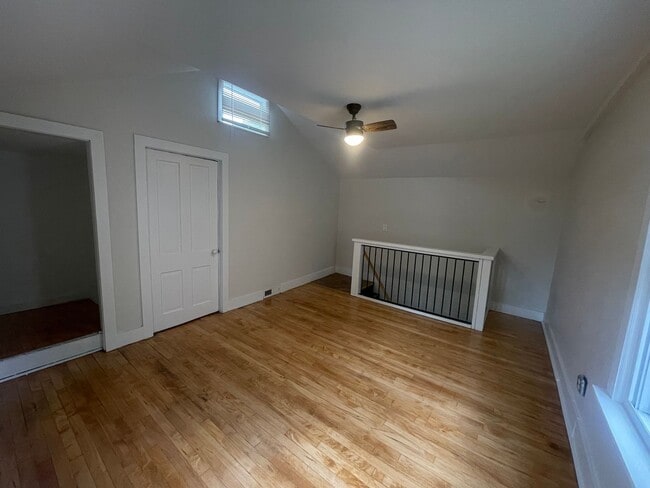 Photo - Charming Lower East Side Cottage Steps from Brady Street