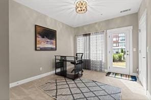 Photo - 971 Laurel Ct NE