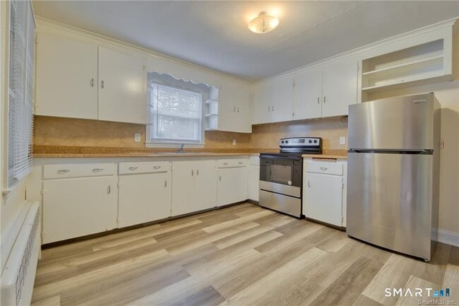 Photo - 79 Birdseye Rd