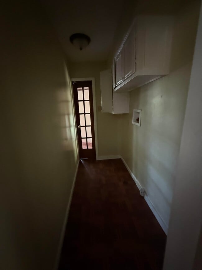 Photo - 1964 Clifton Ave