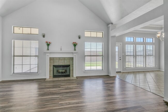 Photo - 3565 Grayson Ln