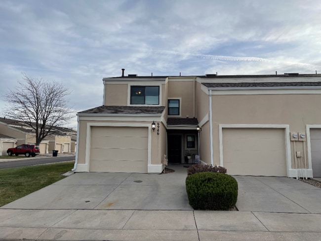 Building Photo - 6946 Gayle Lyn Ln