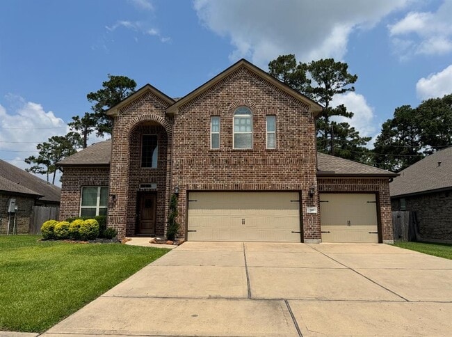 Photo - 718 S Chamfer Way Casa