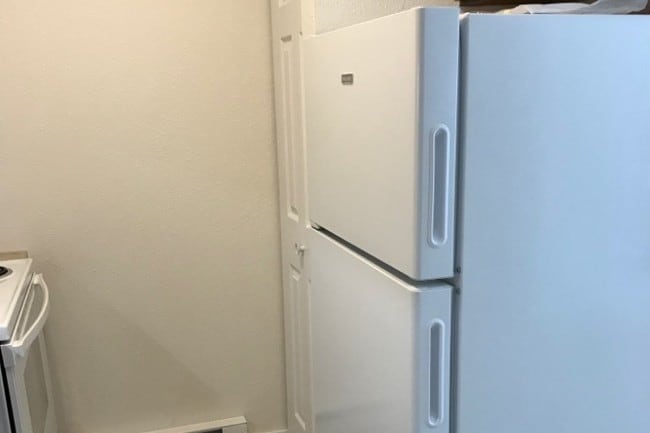 Photo - Key West Apartments