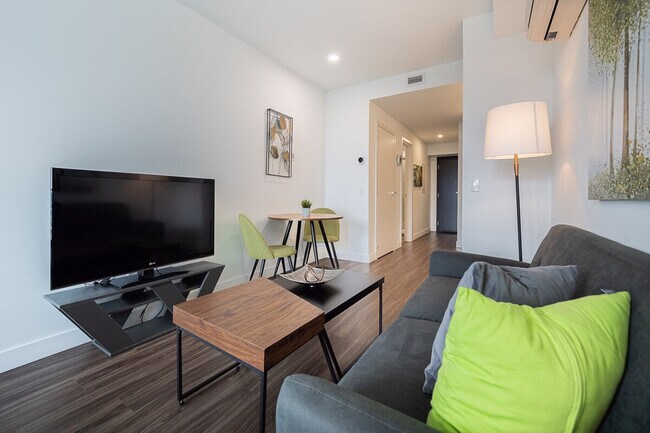 Photo - 1415 Avenue Overdale Unit ID1261818P