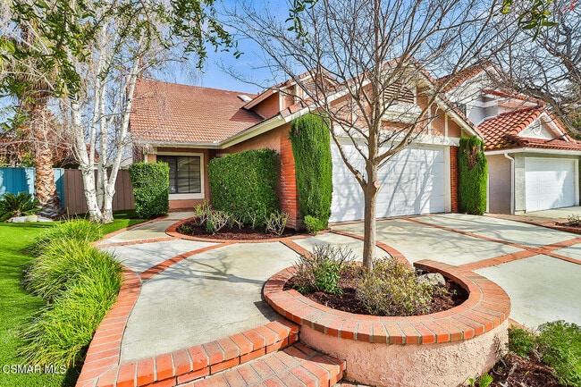 Photo - 26914 Deerweed Trail Casa