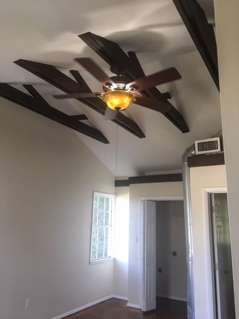 Photo - The Lofts at Cottage Hill