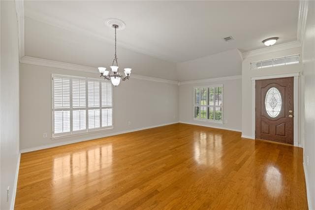 Photo - 2402 Crockett Ct