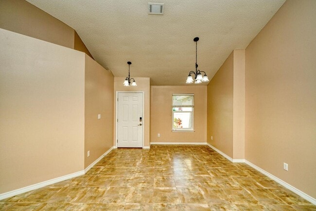 Photo - 8828 Arlington Ln