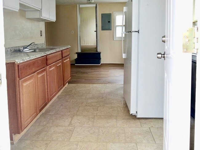 Photo - 26-28 E Pine St. Unit 26.5 Pine St. (Upstairs)