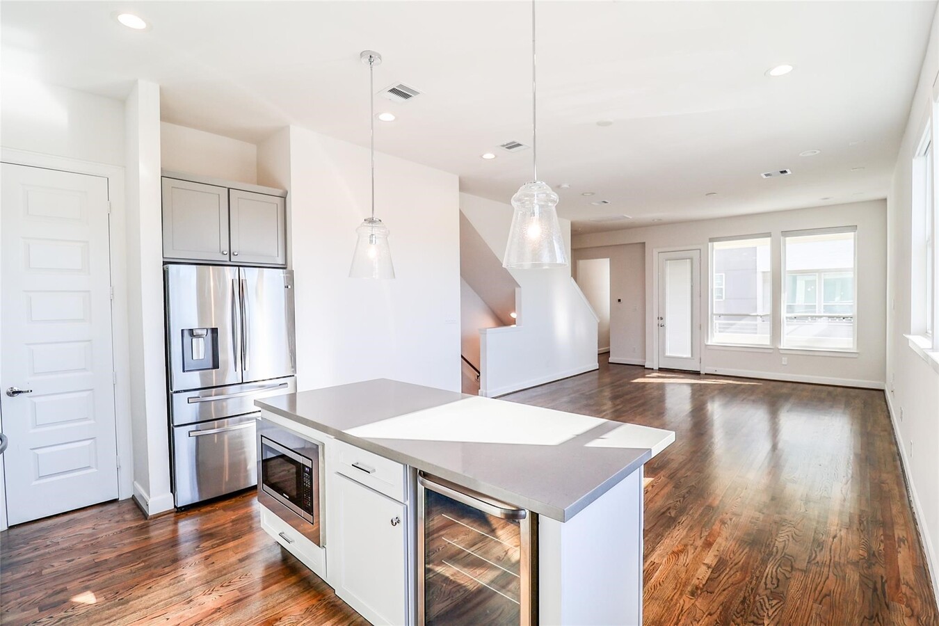 Photo - 2745 Clinton Dr