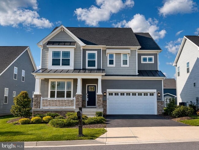 Building Photo - 1407 Pinkerton St