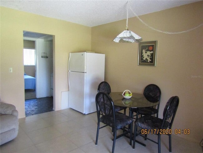 Photo - 3553 Longmeadow Unit 27