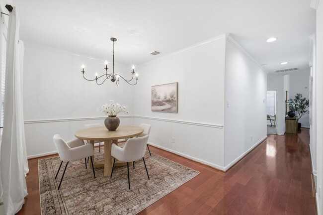 Photo - 1246 Glenwood Canyon Ln