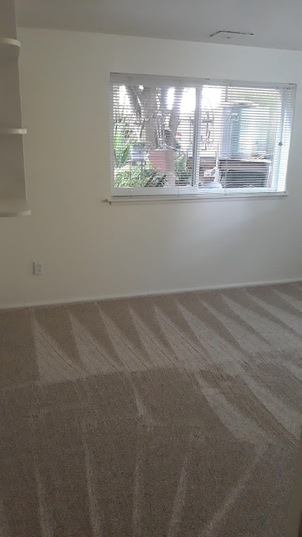 Photo - 8715 27th Ave NE Unit B