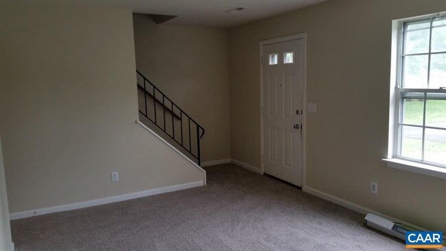 Photo - 1640 Townwood Ct