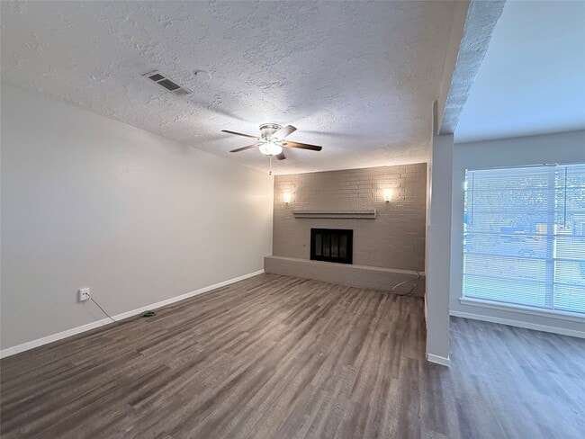 Photo - 7301 Cardinal Cir