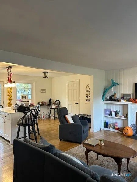 Photo - 107 Richfield Rd