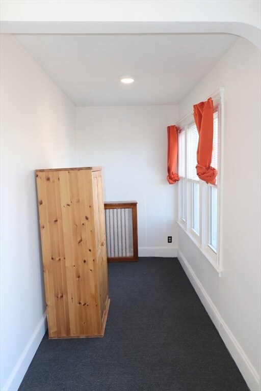 Photo - 8 Irma Ave Unit 2