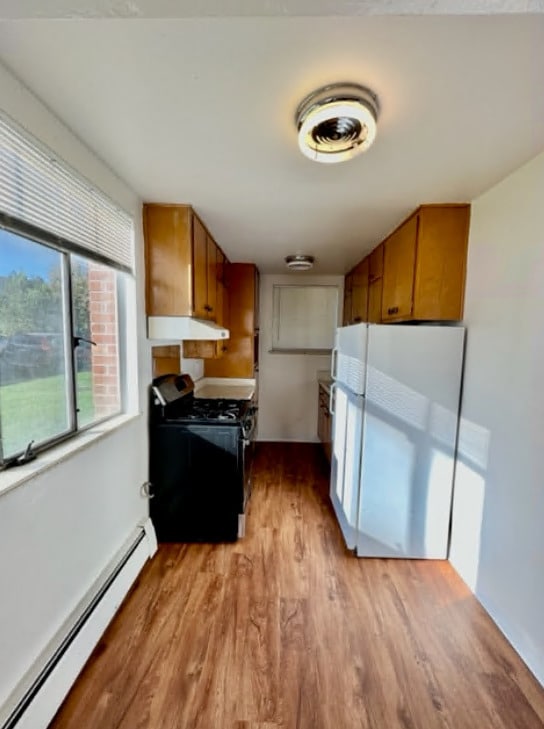 Photo - Karen Jean Apartments Unit 101