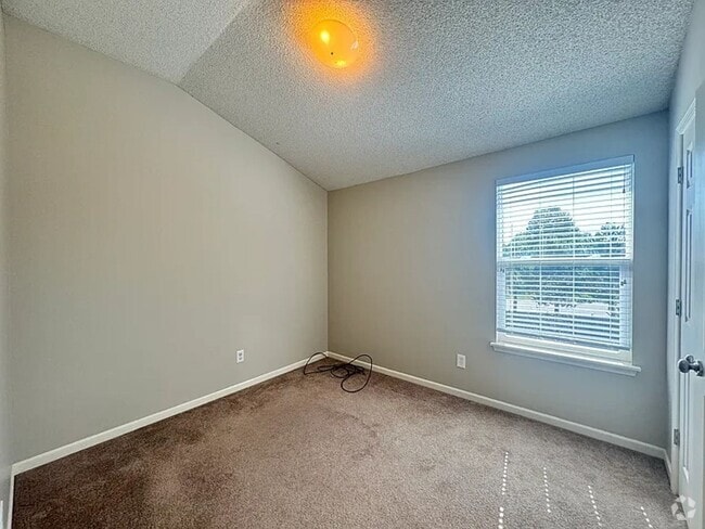 Building Photo - 20690 W 126th Pl Rental