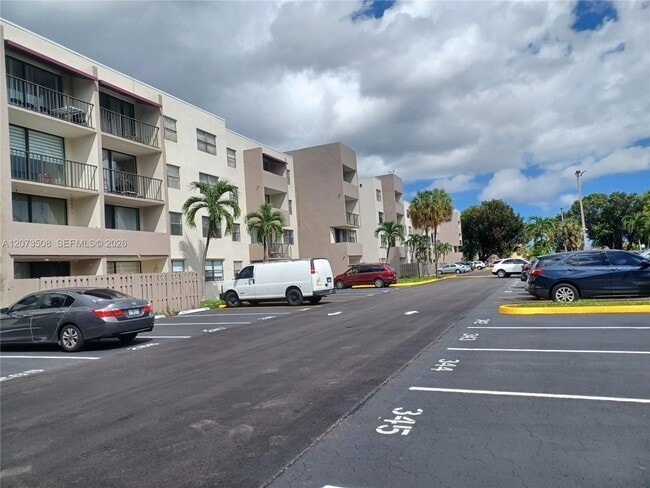 Photo - 8004 SW 149th Ave Unit C110