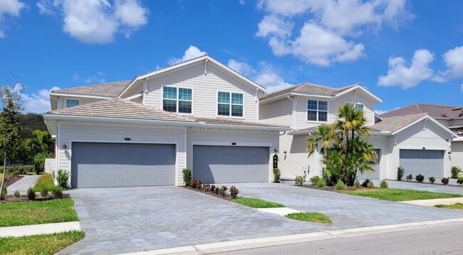 Building Photo - 6012 Ellerston Way Rental