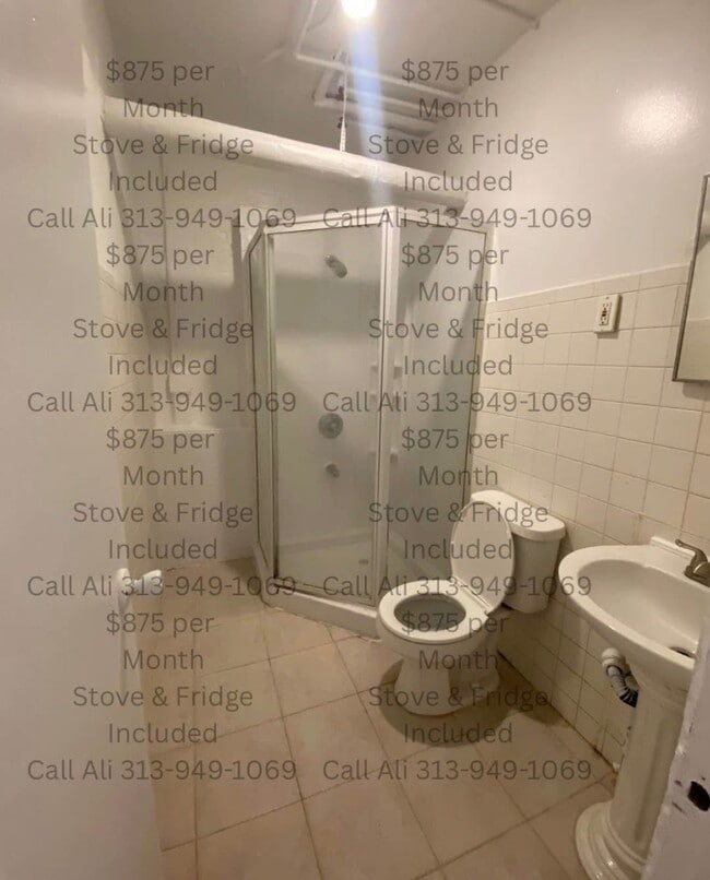 Photo - 7542 Manor St Unidad B-3