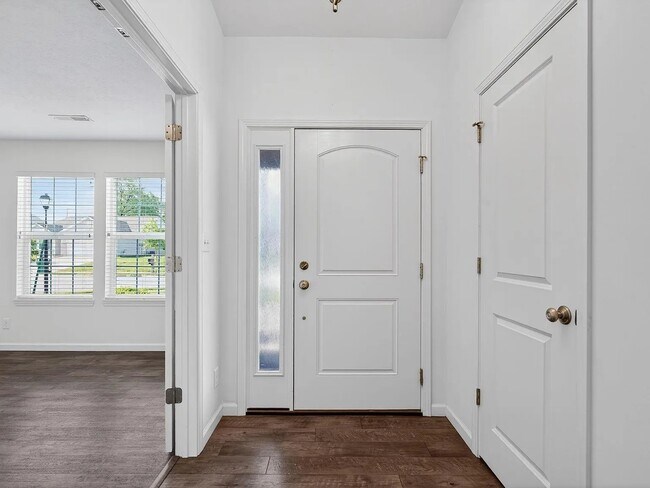 Photo - 3272 Maitland Dr