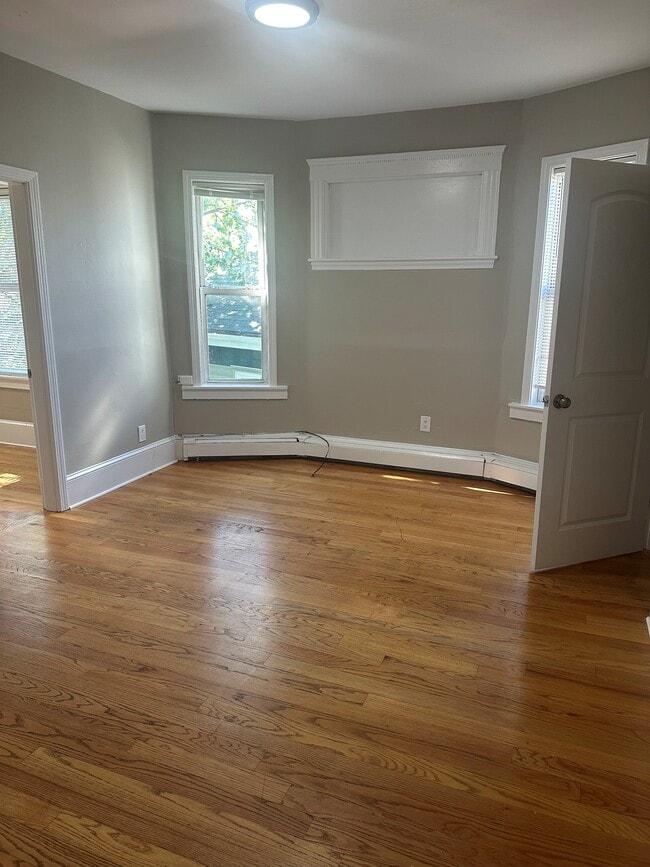 Photo - 16 Bird St Unidad 3