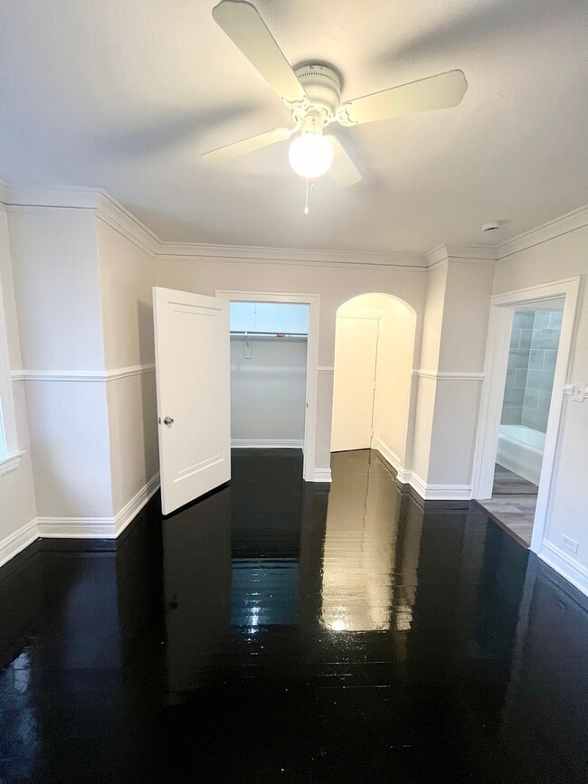 Photo - 4134 W 24th Pl Unit F1