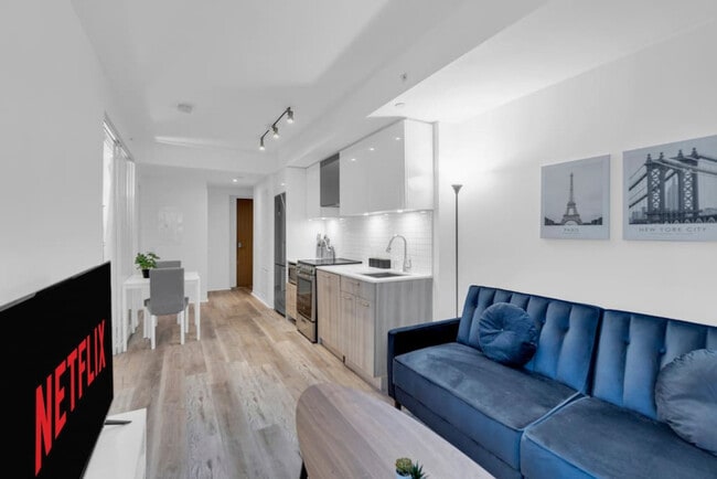 Building Photo - 192 Dundas St E Unit SI ID1403750P