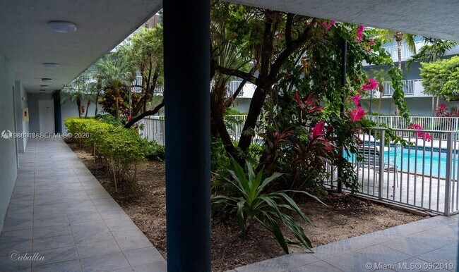 Photo - 8261 NW 8th St Unit 131