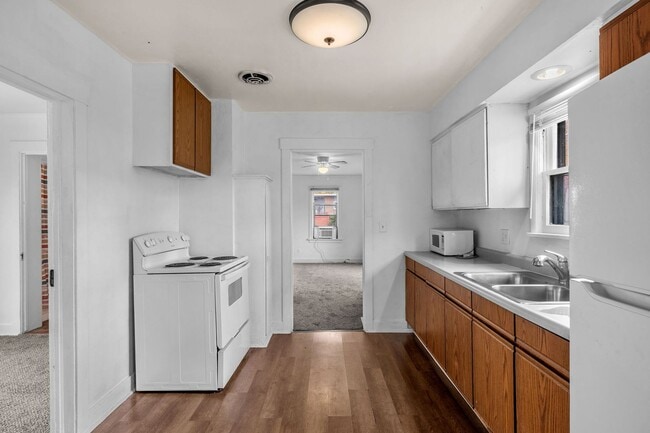 Photo - Charming Garland Area Home!