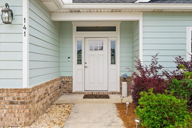 Photo - 141 Partridge Ln